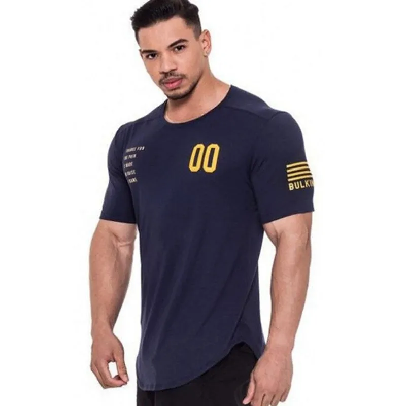 Workout  T-Shirts