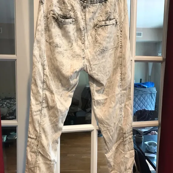 Xcvi Jeans !!!!Firm