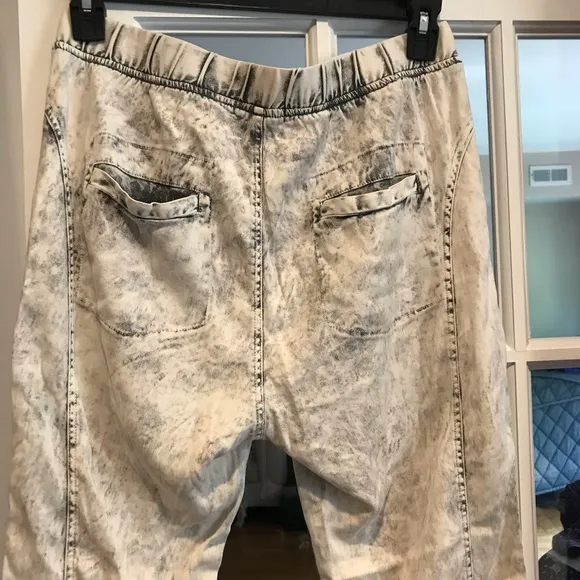 Xcvi Jeans !!!!Firm