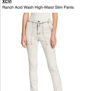 Xcvi Jeans !!!!Firm