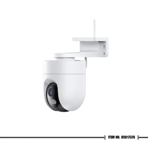 Xiaomi Outdoor Camera CW400