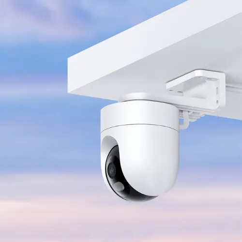 Xiaomi Outdoor Camera CW400