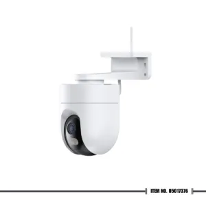 Xiaomi Outdoor Camera CW400