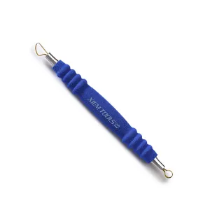Xiem Mini Titanium-Fused Trimming & Carving Tool