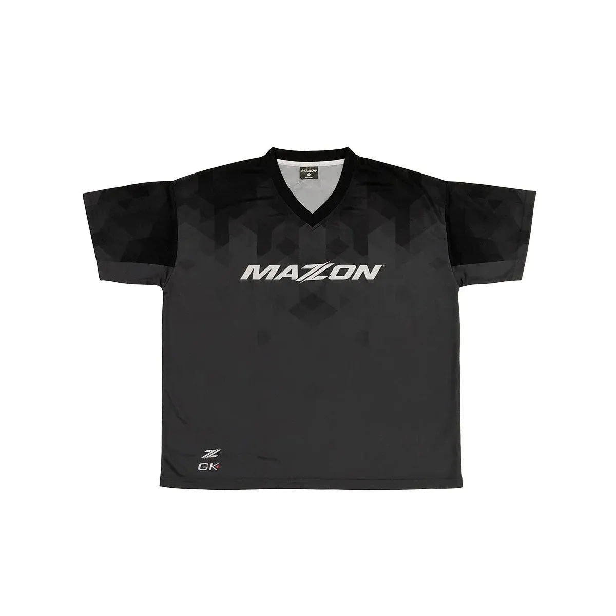 XR GK Shirt Short Sleeve