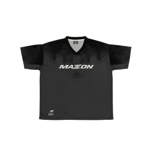 XR GK Shirt Short Sleeve