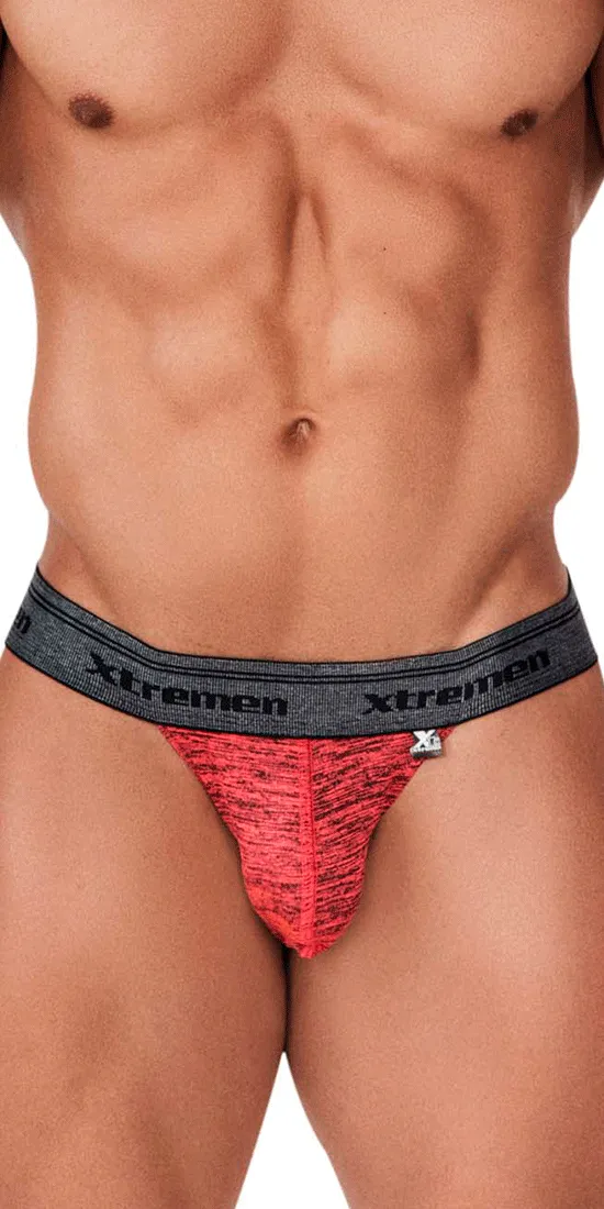 Xtremen 91163 Morelo Bikini Coral