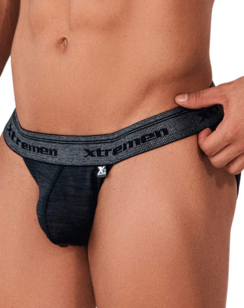 Xtremen 91163 Morelo Bikini