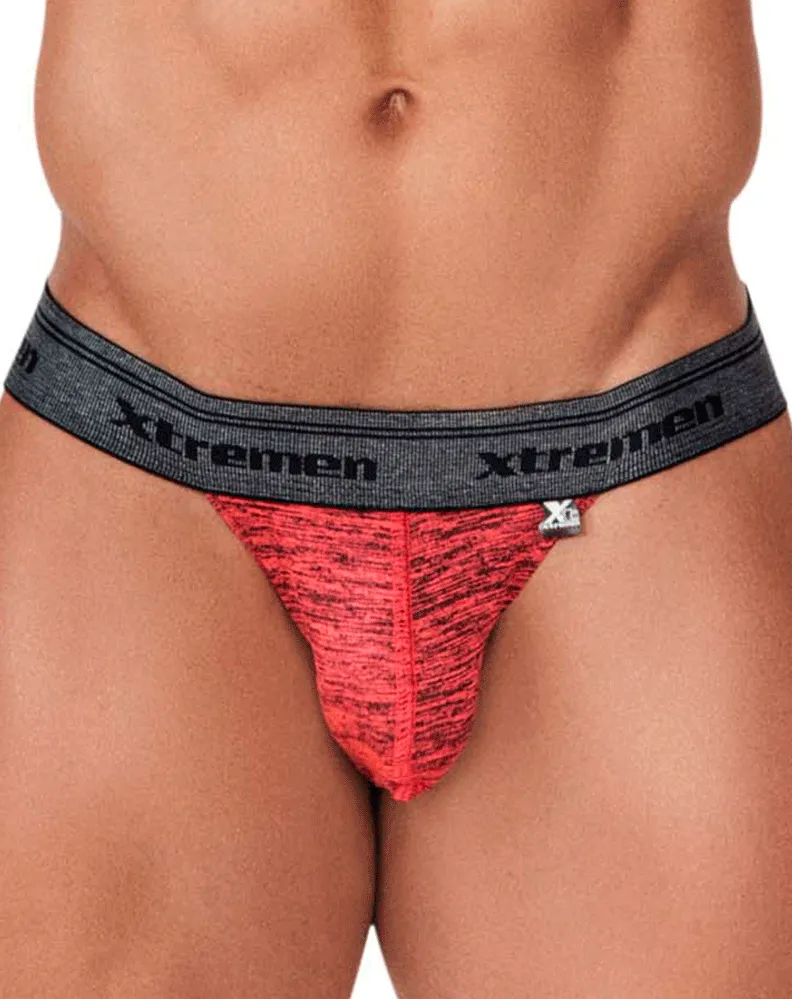 Xtremen 91163 Morelo Bikini