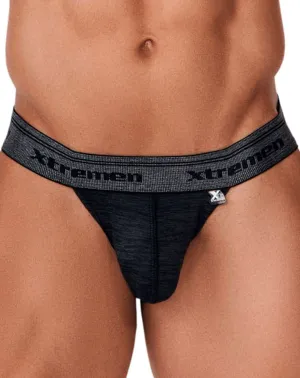 Xtremen 91163 Morelo Bikini