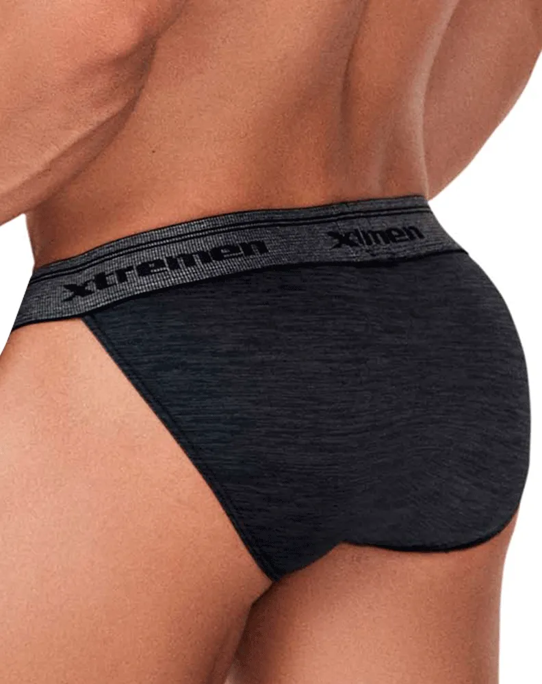 Xtremen 91163 Morelo Bikini