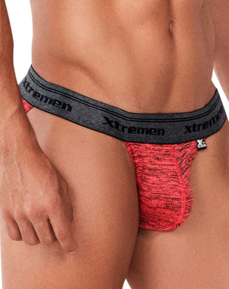 Xtremen 91163 Morelo Bikini