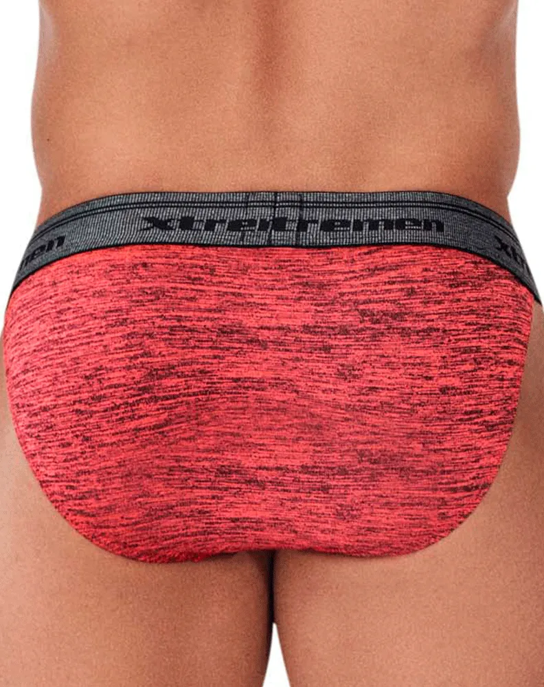 Xtremen 91163 Morelo Bikini