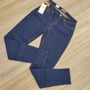 YANEL JEAN SIZE 18