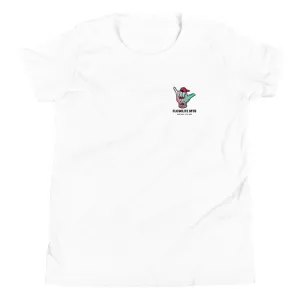 Youth Shaka T-Shirt