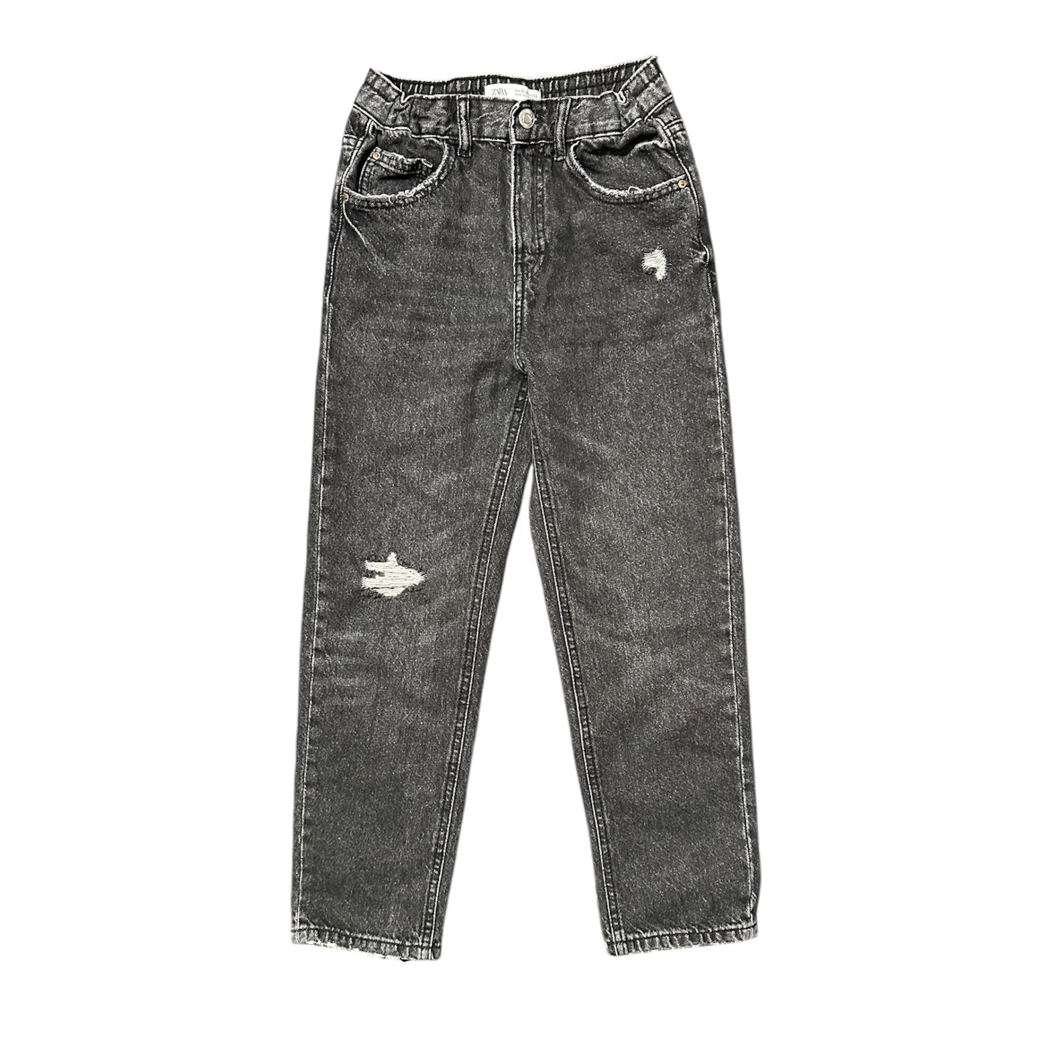 Zara Girls Jeans