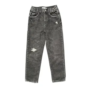 Zara Girls Jeans
