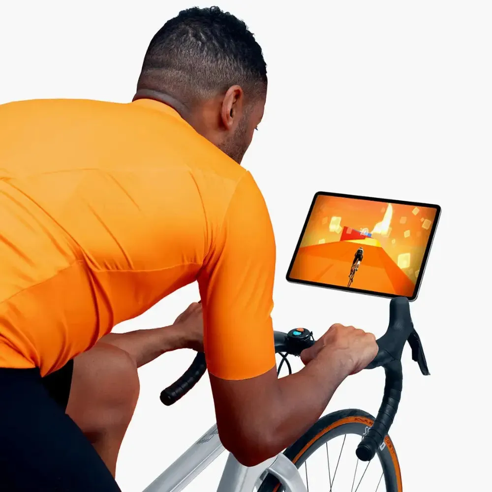 Zwift Cog v2   Click Upgrade Kit