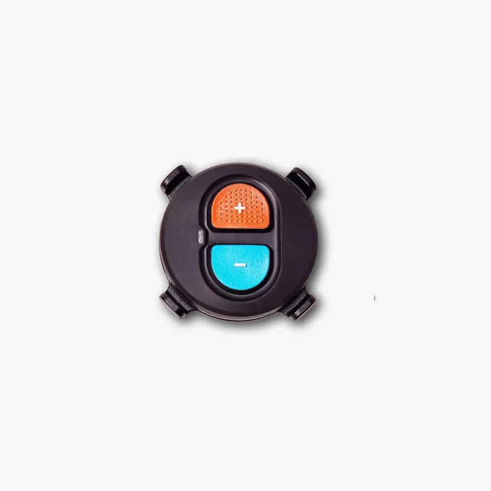 Zwift Cog v2   Click Upgrade Kit