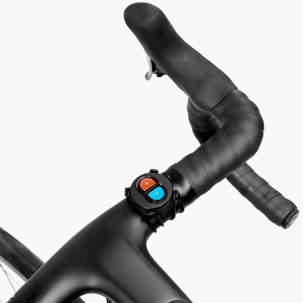 Zwift Cog v2   Click Upgrade Kit