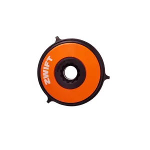 Zwift Cog v2   Click Upgrade Kit